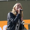 IMG_565700