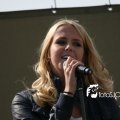 IMG_565701