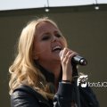 IMG_565702