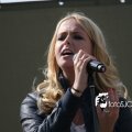 IMG_565703