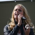 IMG_565704