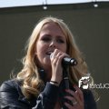 IMG_565705