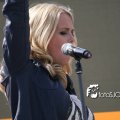 IMG_565706