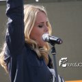 IMG_565707