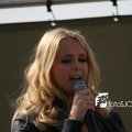 IMG_565708