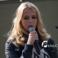 IMG_565709