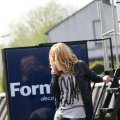 IMG_565711