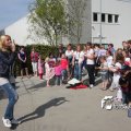 IMG_565740