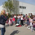IMG_565741