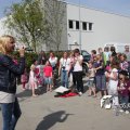 IMG_565743