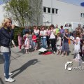 IMG_565744