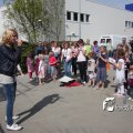 IMG_565745