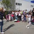 IMG_565746