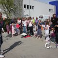 IMG_565747