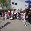 IMG_565748