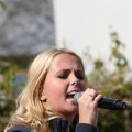 IMG_565750