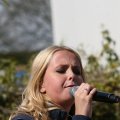 IMG_565751
