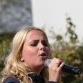 IMG_565752