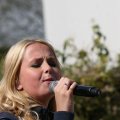 IMG_565753
