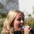 IMG_565754