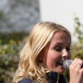 IMG_565755