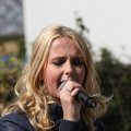 IMG_565758