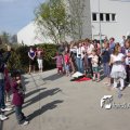 IMG_565767