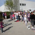 IMG_565776