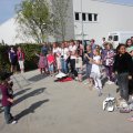 IMG_565777