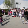IMG_565778