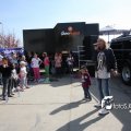 IMG_565797