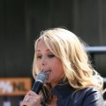 IMG_565803