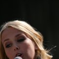 IMG_565812