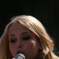 IMG_565813