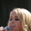 IMG_565816