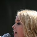 IMG_565817