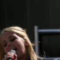 IMG_565821