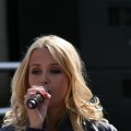 IMG_565825
