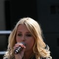 IMG_565826