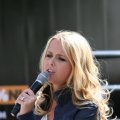 IMG_565837