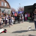 IMG_565842