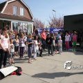 IMG_565843