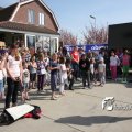 IMG_565844