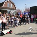 IMG_565845