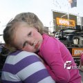 IMG_565848