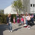 IMG_565849