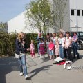 IMG_565850