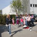 IMG_565851