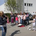IMG_565853