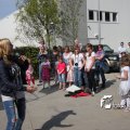 IMG_565854